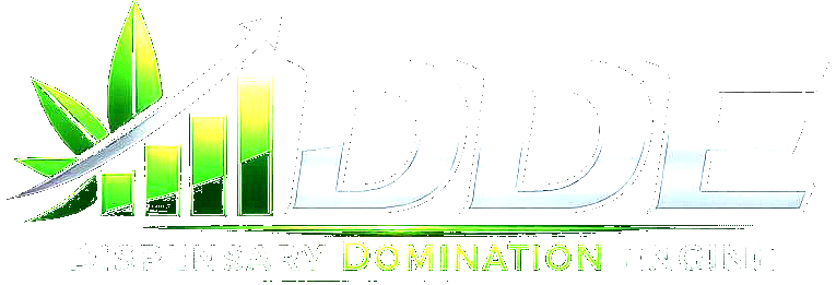 DDE