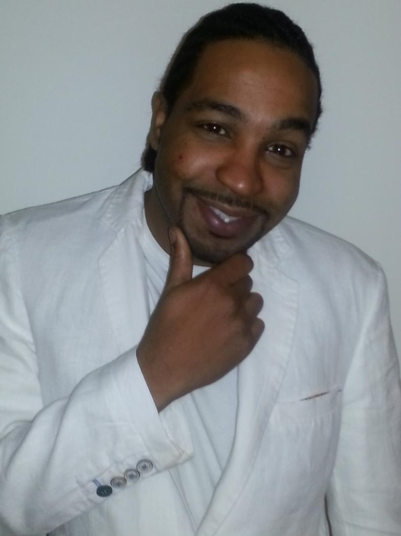 Dwayne Powell — Founder of DDE, Cannabis SEO Operator and Dispensary Growth Strategist in Canada
